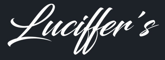 Luciffer's Hair Salon & Barbershop – Porto
Barbershop photos, hair salon images, beard grooming, haircuts, beard trims, coloring services, Luciffer's Porto, Layrite, Suavecito, Uppercut, Oil Can Grooming, Proraso, Reuzel, custom merchandise, t-shirts, caps, hoodies, Praça da Alegria 60, Bonfim, Porto.