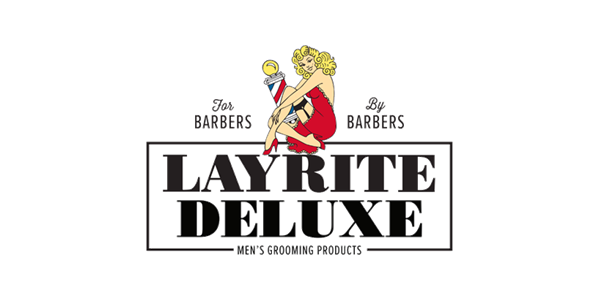 Layrite