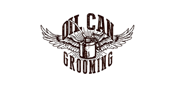 Oil Can Grooming