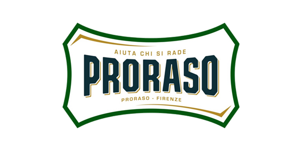 Proraso