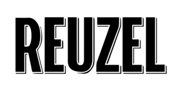 Reuzel