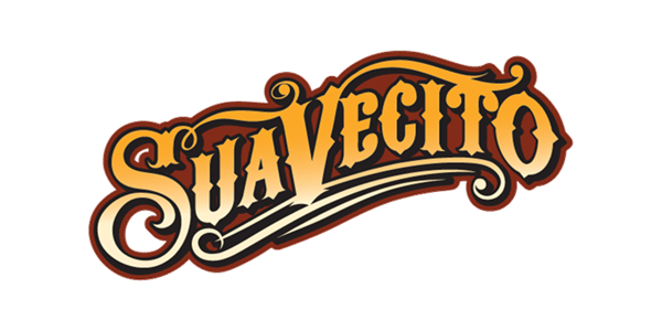 Suavecito