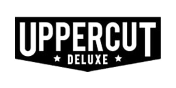 Uppercut Deluxe