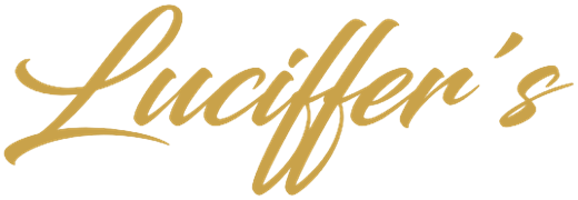 Luciffer's