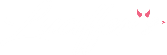 Luciffer's