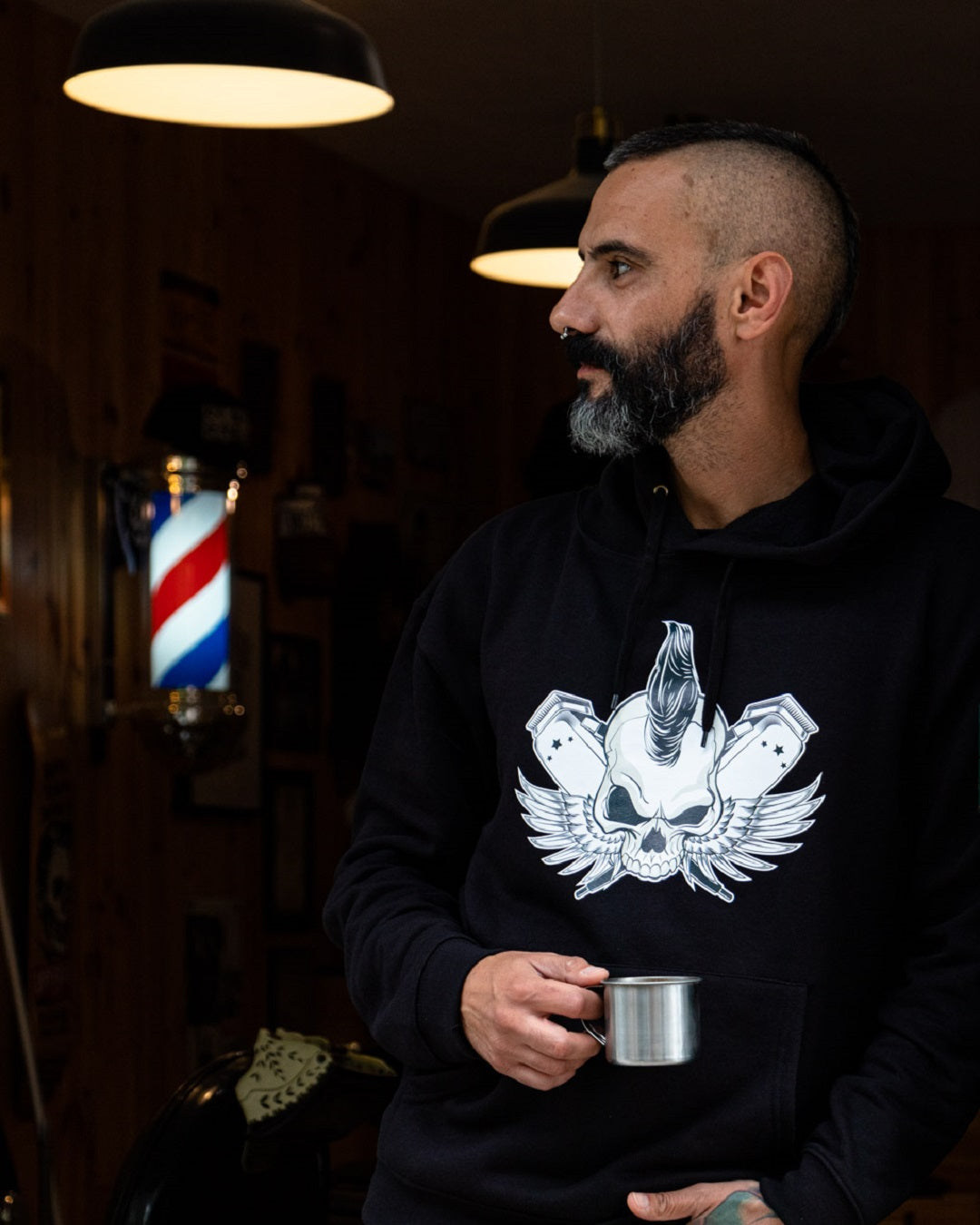 Merch