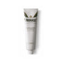 Proraso Shaving Cream Sensitive