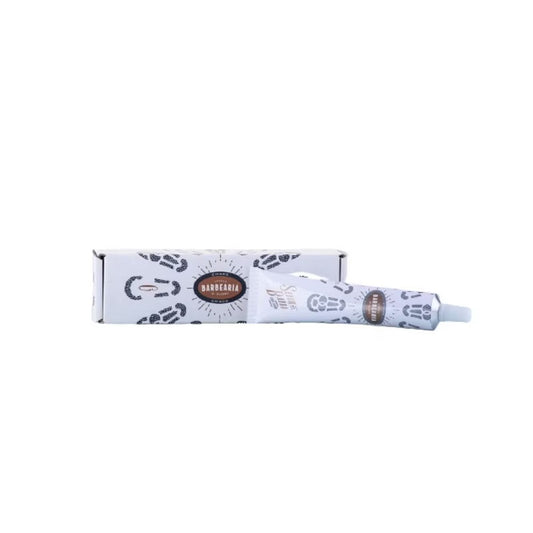Antiga Barbearia de Bairro: Beard Serum