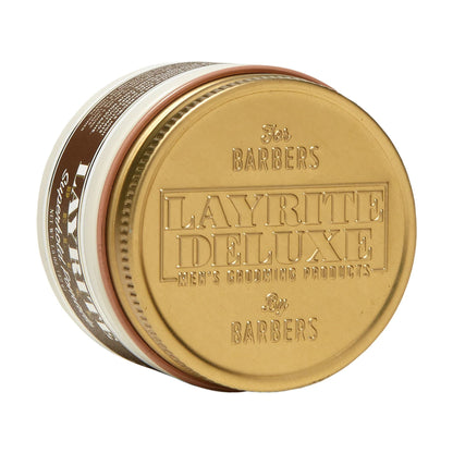 Layrite Superhold Pomade