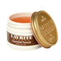 Layrite Superhold Pomade