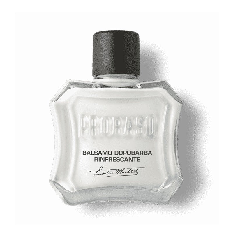 Proraso  Refreshing Aftershave Balm