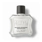 Proraso  Refreshing Aftershave Balm
