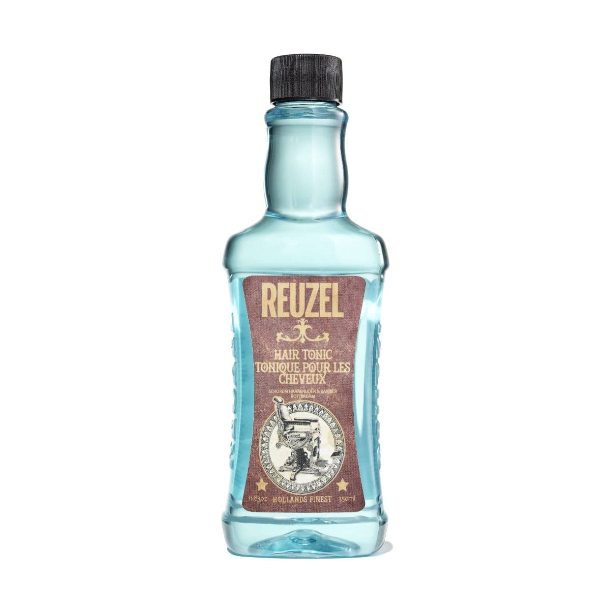 Tônico Capilar Reuzel 