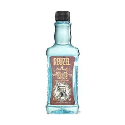 Tônico Capilar Reuzel 