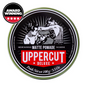 Pomada Matte Uppercut