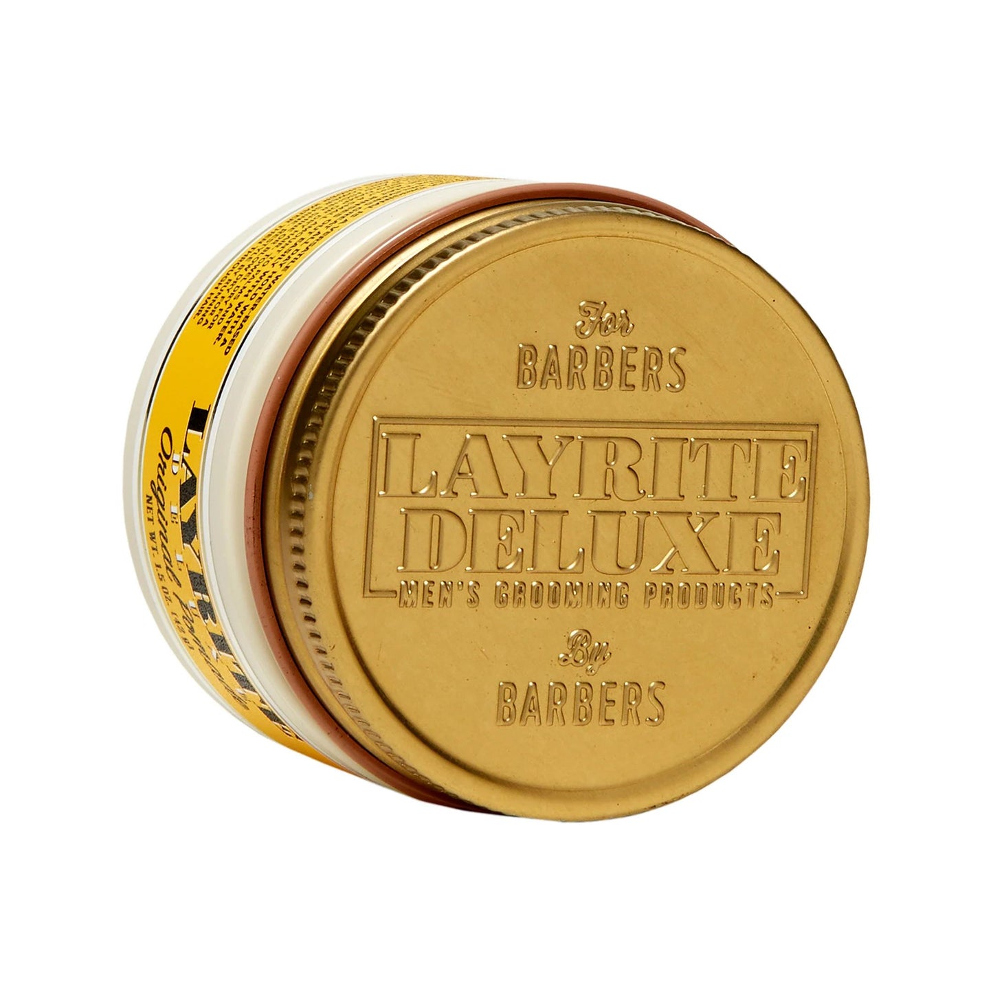 Layrite Original Pomade