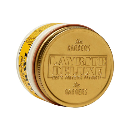 Layrite Original Pomade
