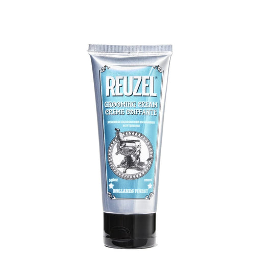 Creme de Higiene Reuzel 