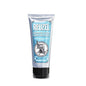 Creme de Higiene Reuzel 