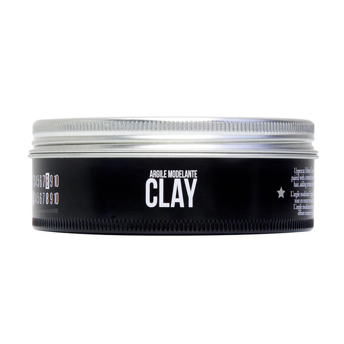 Uppercut Clay Pomade