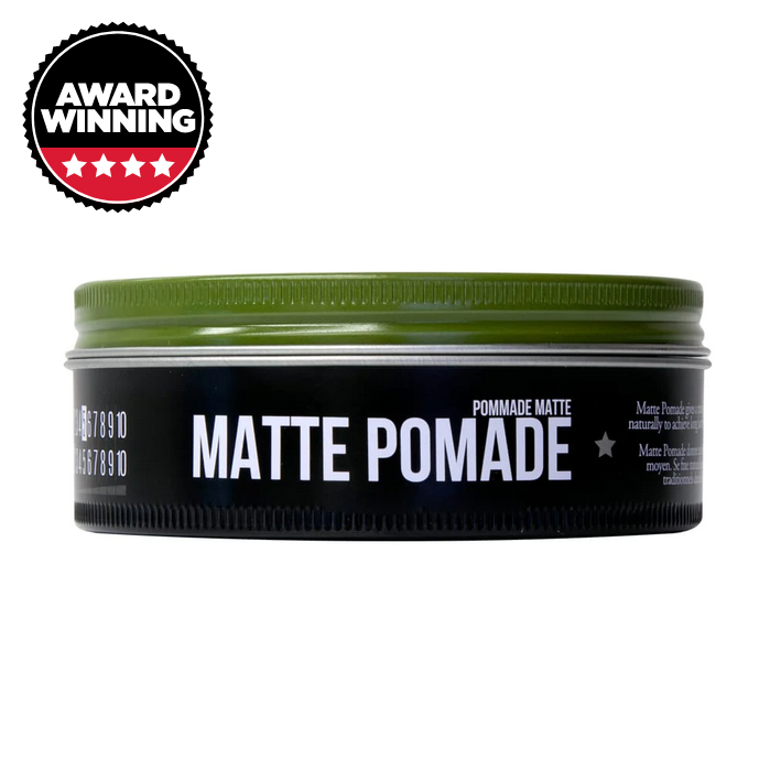 Pomada Matte Uppercut