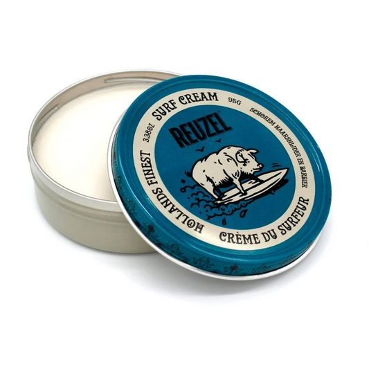 Creme de Surf Reuzel