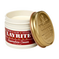Creme Layrite Superbrilho