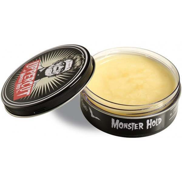 Uppercut Monster Hold Pomade