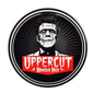 Uppercut Monster Hold Pomade