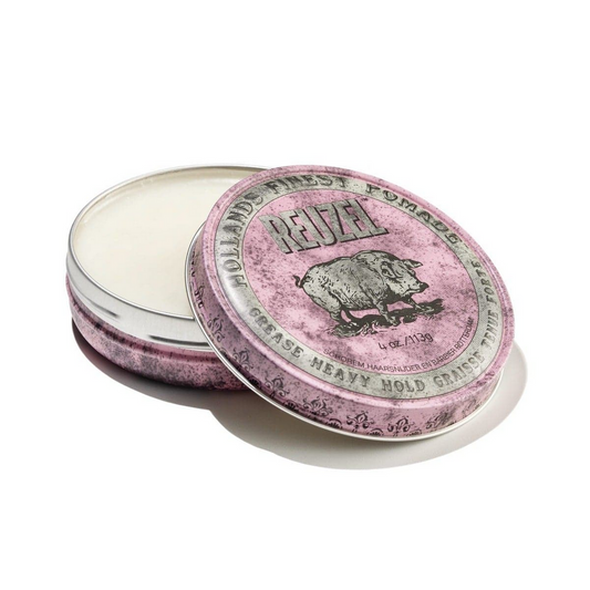 Reuzel Pink Pomade