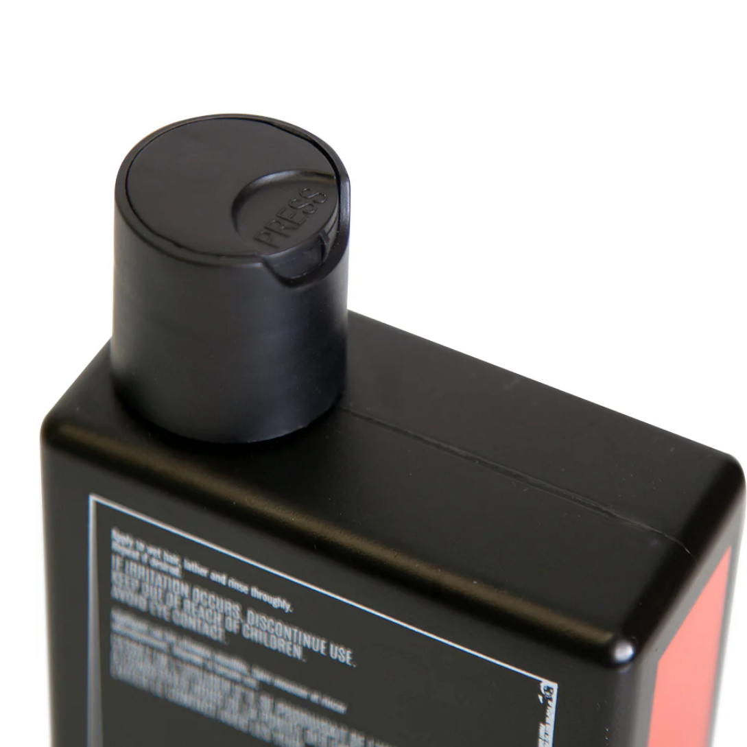 Uppercut Strength & Restore Shampoo