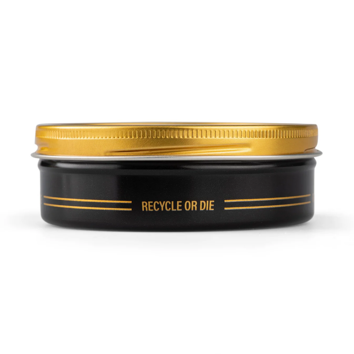 Reuzel Liquid Death Pomade