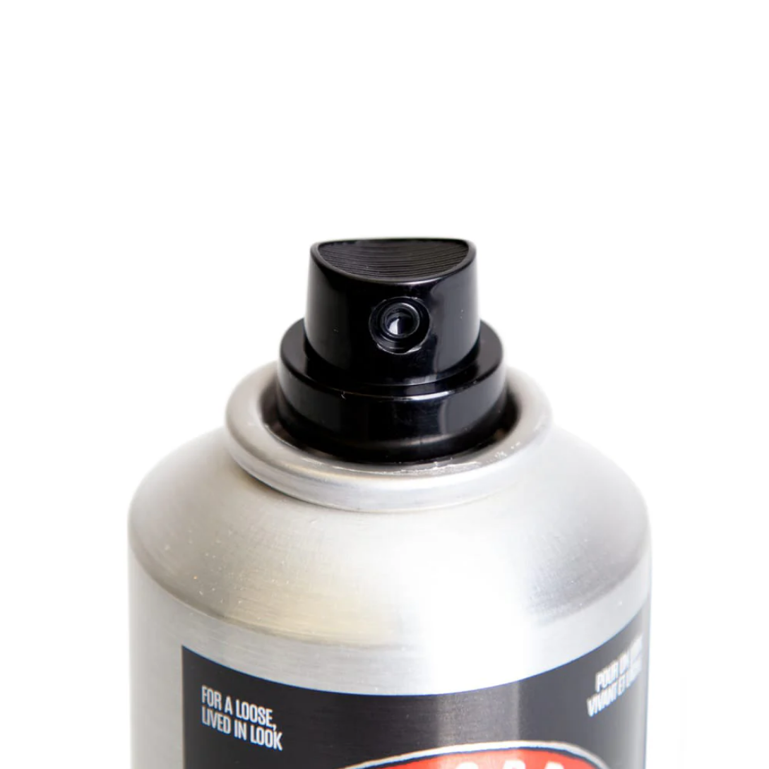Uppercut Salt Spray