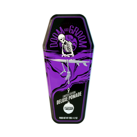 Uppercut Doom & Groom Pomade