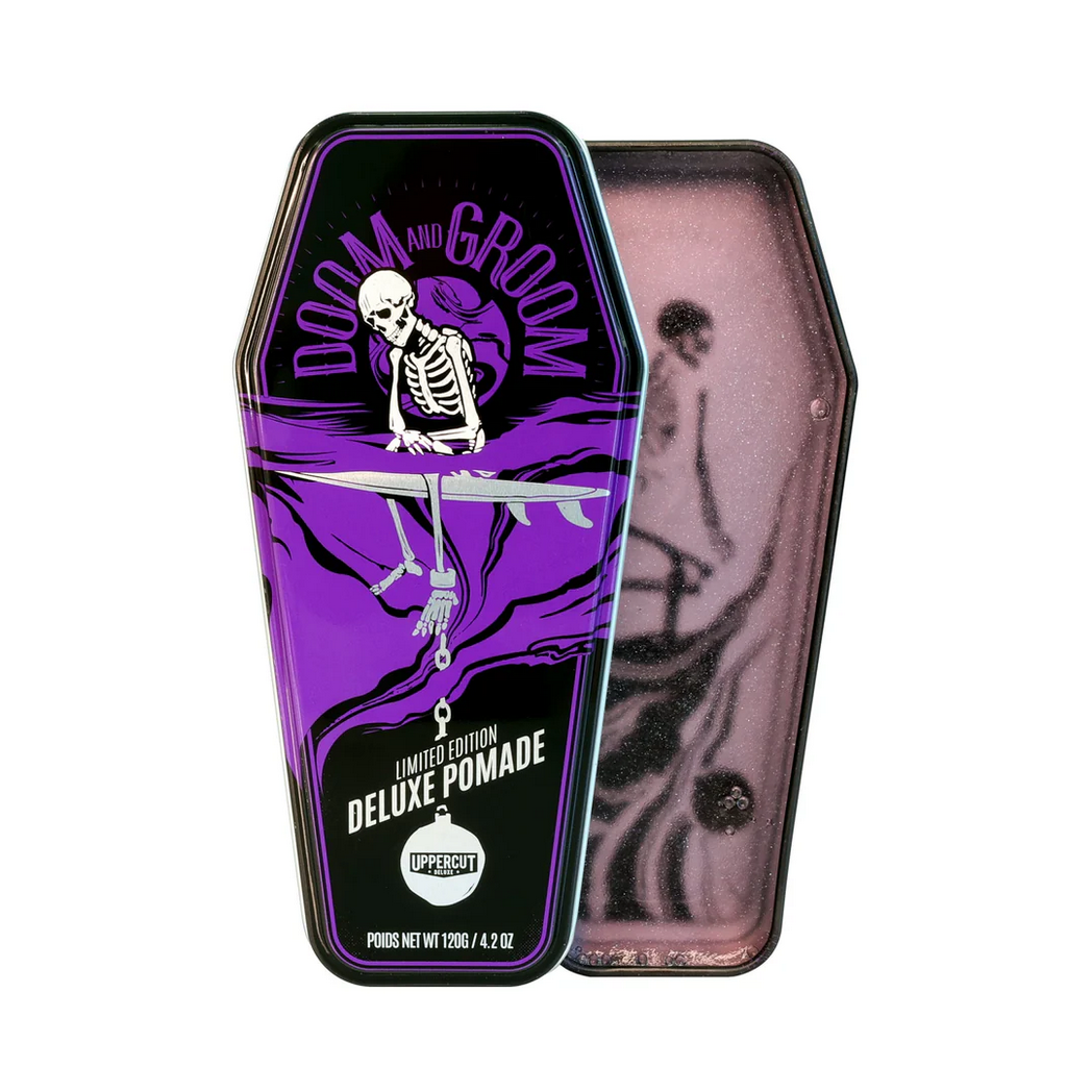 Uppercut Doom & Groom Pomade