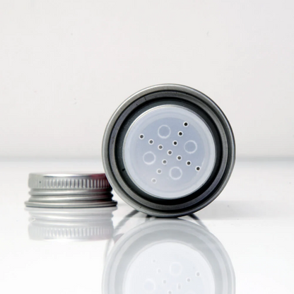 Uppercut Styling Powder