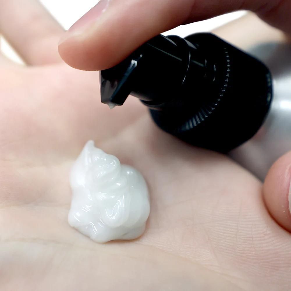 UPPERCUT Control Cream