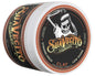 Suavecito Firme Clay Pomade