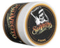 Suavecito Firme Strong Pomade