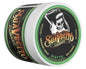 Suavecito Matte Pomade