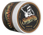 Suavecito Whiskey Bar Firme Pomade