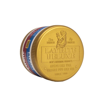 Layrite DUO Matte & SuperShine
