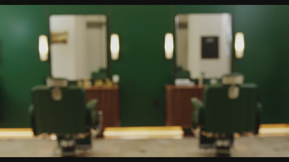 Proraso Azur Lime Beard Oil