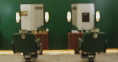 Proraso  Refreshing Aftershave Balm