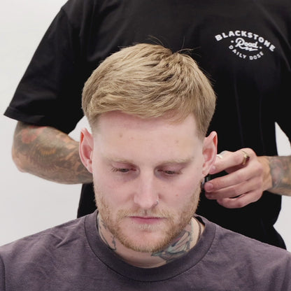 Pomada Matte Uppercut