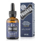 Proraso Azur Lime Beard Oil