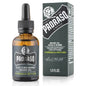 Proraso Cypress & Vetyver Beard Oil