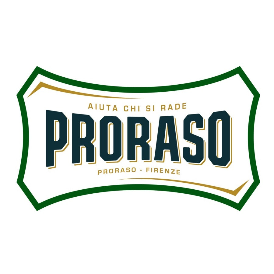 Proraso gift set