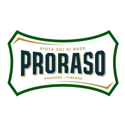 Proraso gift set