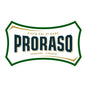 Proraso gift set